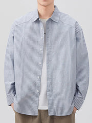 52ebd8edbd674dd1853e32a58e1e9125-Max-Origin