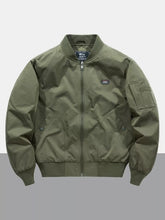 52ef2f6f87674f5dbcbf79c9aa4b5f38-Max-Origin