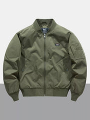 52ef2f6f87674f5dbcbf79c9aa4b5f38-Max-Origin