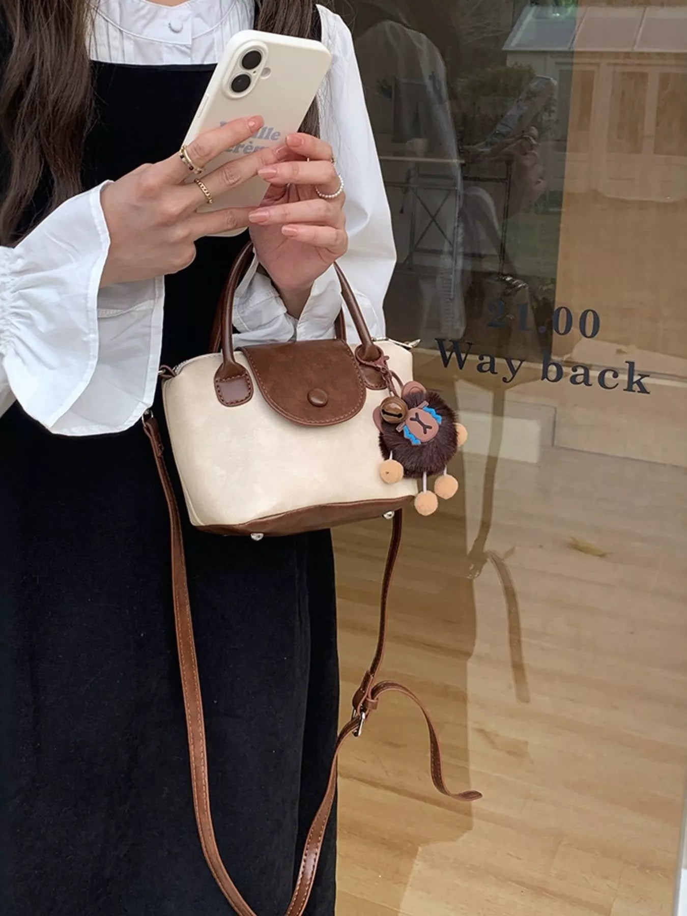 530abd0130264a749cb6de9fc722bea0-Max-Origin