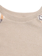 530bb66d6bbc4e0d8959eb9171366cca-Max-Origin