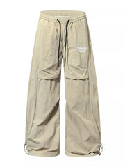 mens-loose-fit-cargo-pants-with-drawstring-waist-and-adjustable-cuffs-01