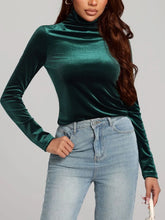 solid-color-turtleneck-long-sleeve-top-01