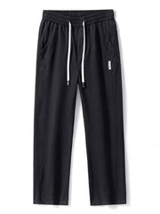 531dac89-fd0a-4176-afe9-4fedcaf5fb13-Max-Origin