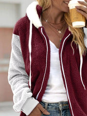 5331f79f-e03c-450c-a343-c6c70ec4b64b-Max-Origin