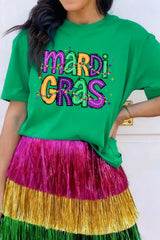 534d0c9c-a078-45a6-b56f-bb398ef945a8-Max-Origin