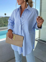 53538af9-a4a7-484a-a1b1-a368a79a0d0a-Max-Origin