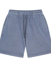 53541aa1-f29e-448c-88c6-208bc6360524-Max-Origin