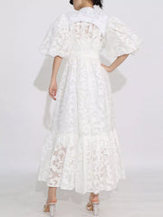 535eb3b0-8e55-47a6-89dc-4581a2d283e1-Max-Origin