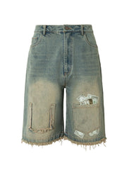 5362abb645644e66b7658c1bf53695cb-Max-Origin