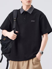 536a92d1-ff78-4845-92c8-c8c143d6ca3f-Max-Origin