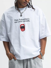 53711254-868a-427e-ab98-f40640c3fc8b-Max-Origin