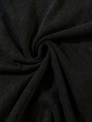 5376ae219a544d3ca28f14680d073020-Max-Origin