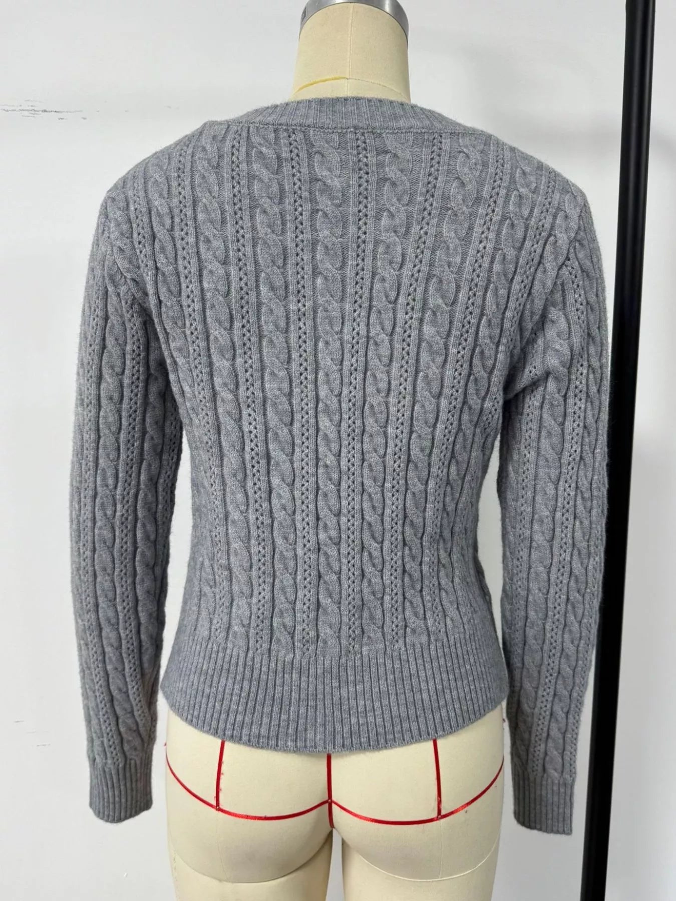 538a9a66-8018-4861-b795-8c5ffd15a508-Max-Origin