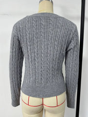 538a9a66-8018-4861-b795-8c5ffd15a508-Max-Origin