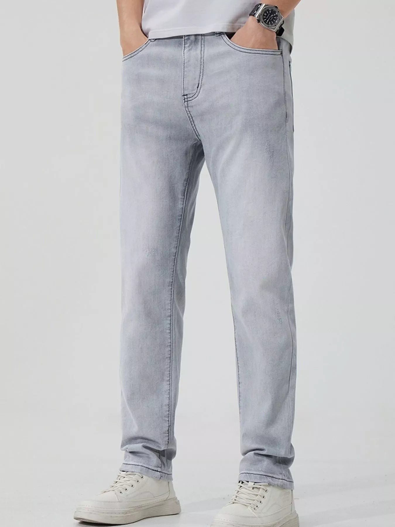 5391d1f8-8547-459a-92db-a55a6aac116b-Max-Origin