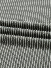 539b6a3e64344909944dee188a907752-Max-Origin