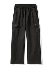 539e70ff-2192-46bc-9dcb-3b09ad285575-Max-Origin