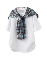 53adde9ad7df45f8881d64894b577e7e-Max-Origin