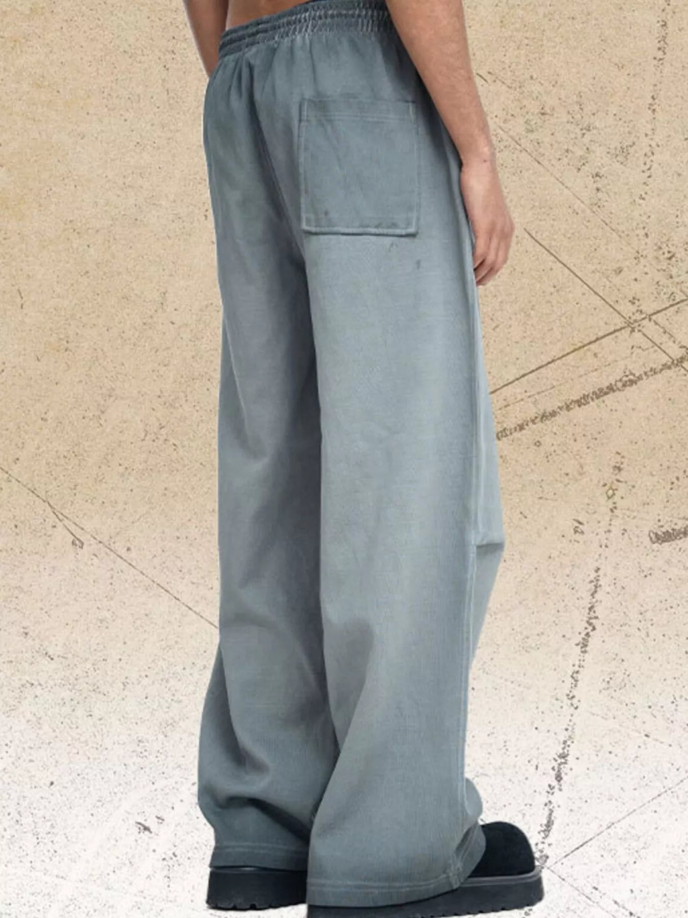 mens-drawstring-wide-leg-pants-02