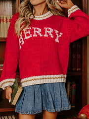 53b49143-c3d2-483d-a372-aefcb43343b6-Max-Origin