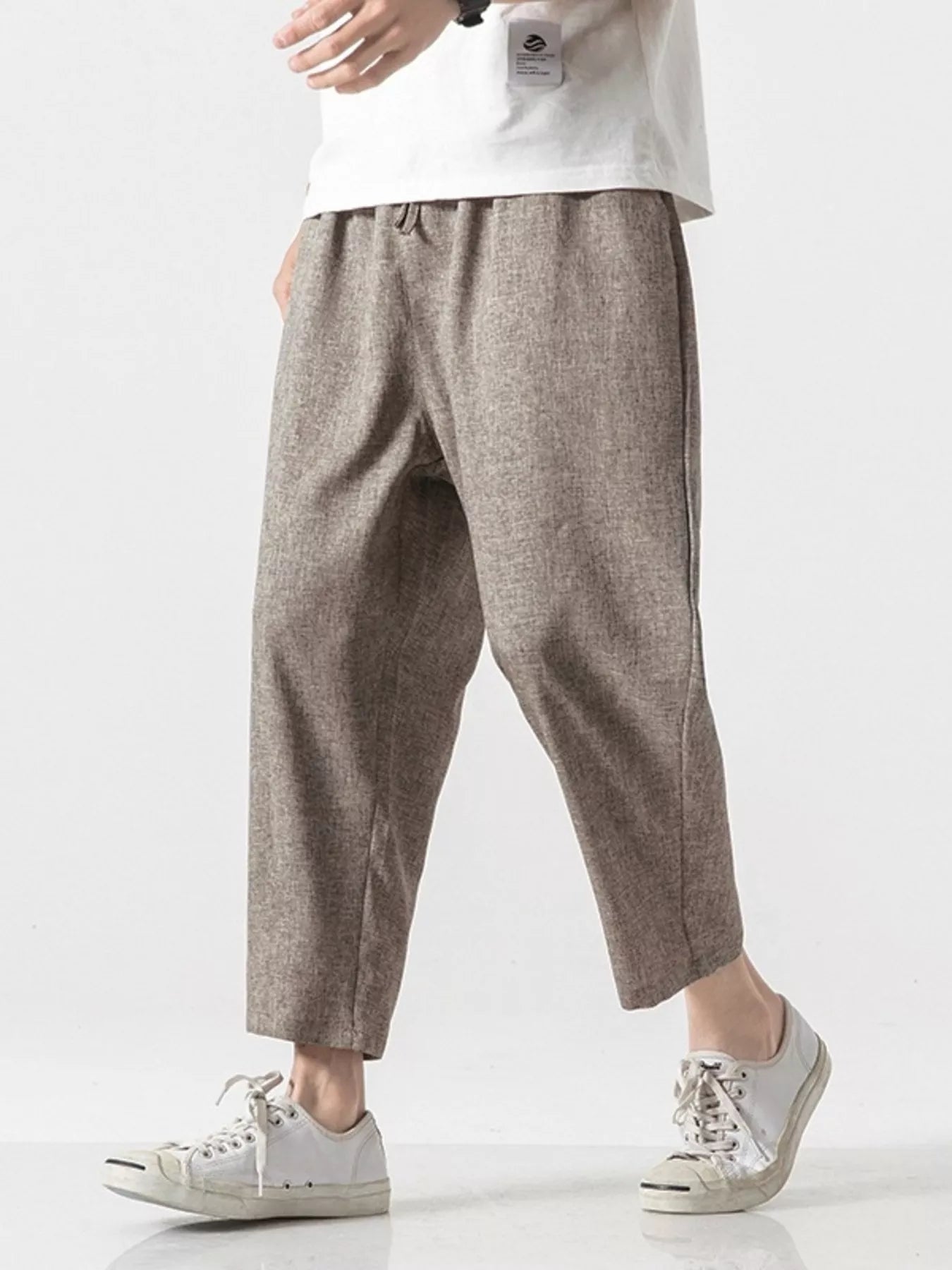 mens-plus-size-casual-cropped-pants-02