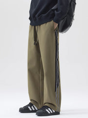 53b7411e02ab4d8fb3c8828dea0461c3-Max-Origin