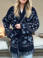 53b9297a-cb87-4838-b083-b67b1ccc7e2a-Max-Origin