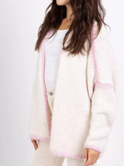 53c101d9a24946b1b085d8ff17f2ef44-Max-Origin