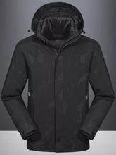 53d0a4fd61d540189690801ac0516fca-Max-Origin