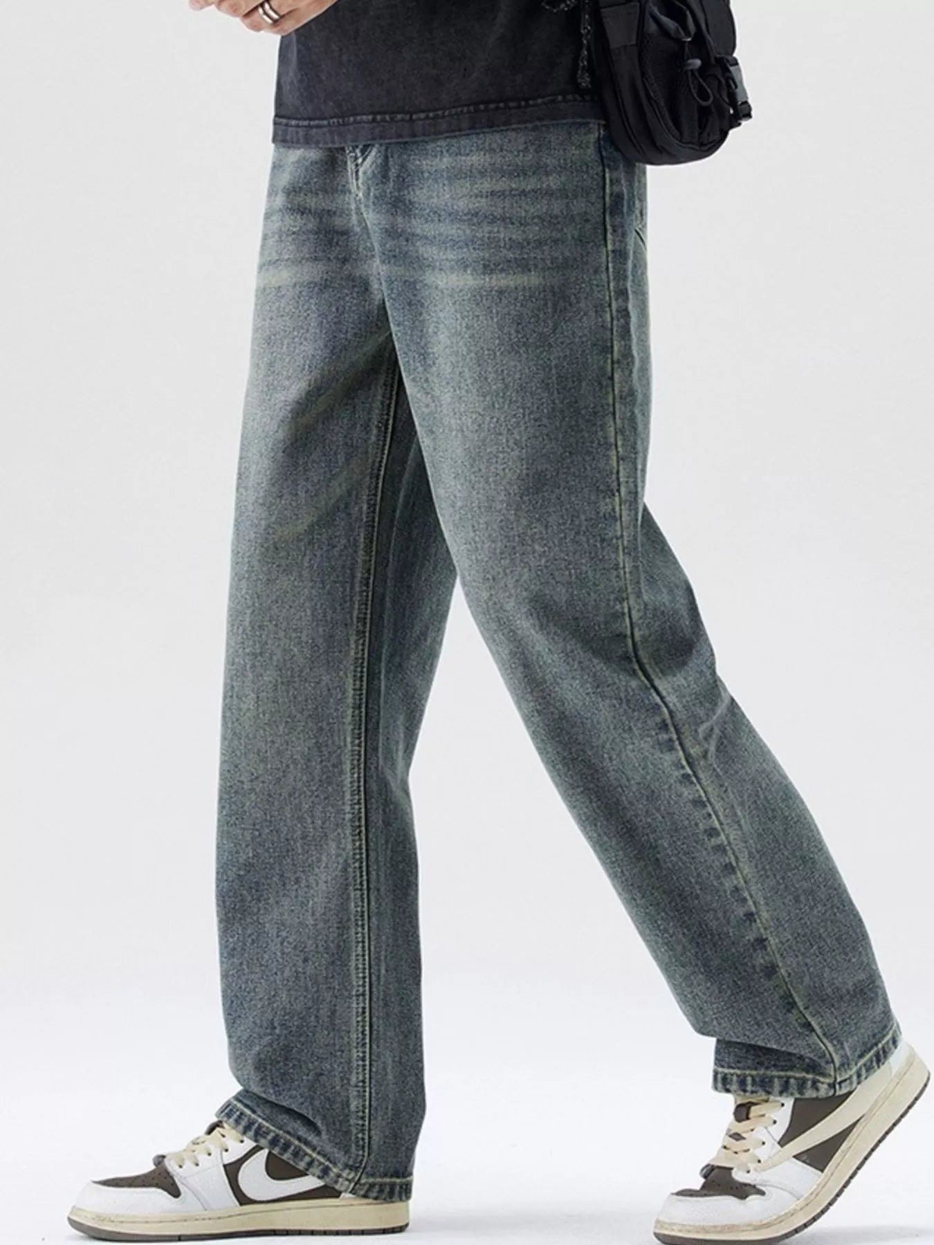 53dd13a9-0da6-419e-a31f-01eafaca5e06-Max-Origin