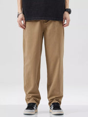 53e501fc-ae56-4441-960f-77c053f50425-Max-Origin