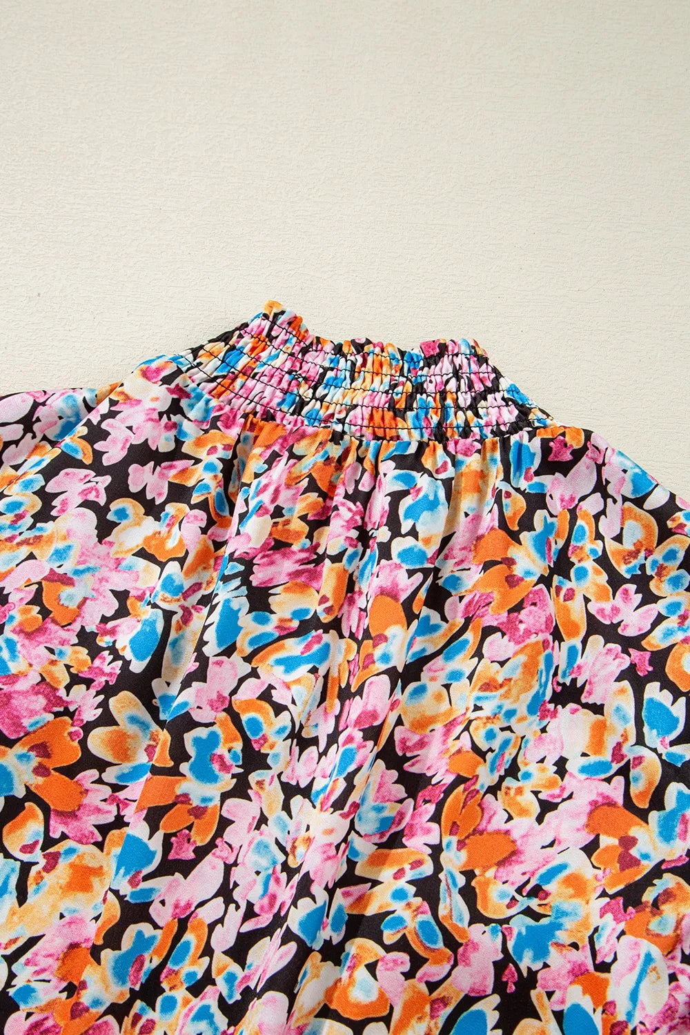 53ee5566-00a3-40f4-889a-ce1921e4b8d5-Max-Origin