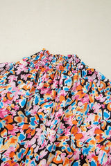 53ee5566-00a3-40f4-889a-ce1921e4b8d5-Max-Origin