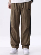 53f7cd98-efb8-47f4-94ef-ef154e75c911-Max-Origin