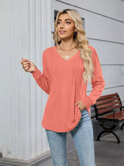 53fb54ff3a3541e69833b1a7058f1827-Max-Origin