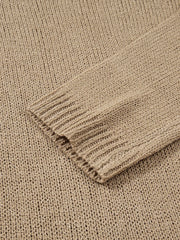 540031aedde0433bb55f340093c91f85-Max-Origin