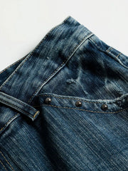 540c3478bc894bf4b0136ac02351e4b4-Max-Origin