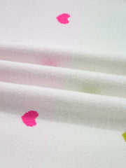 5423127cf4f14229966d780beb1f7593-Max-Origin