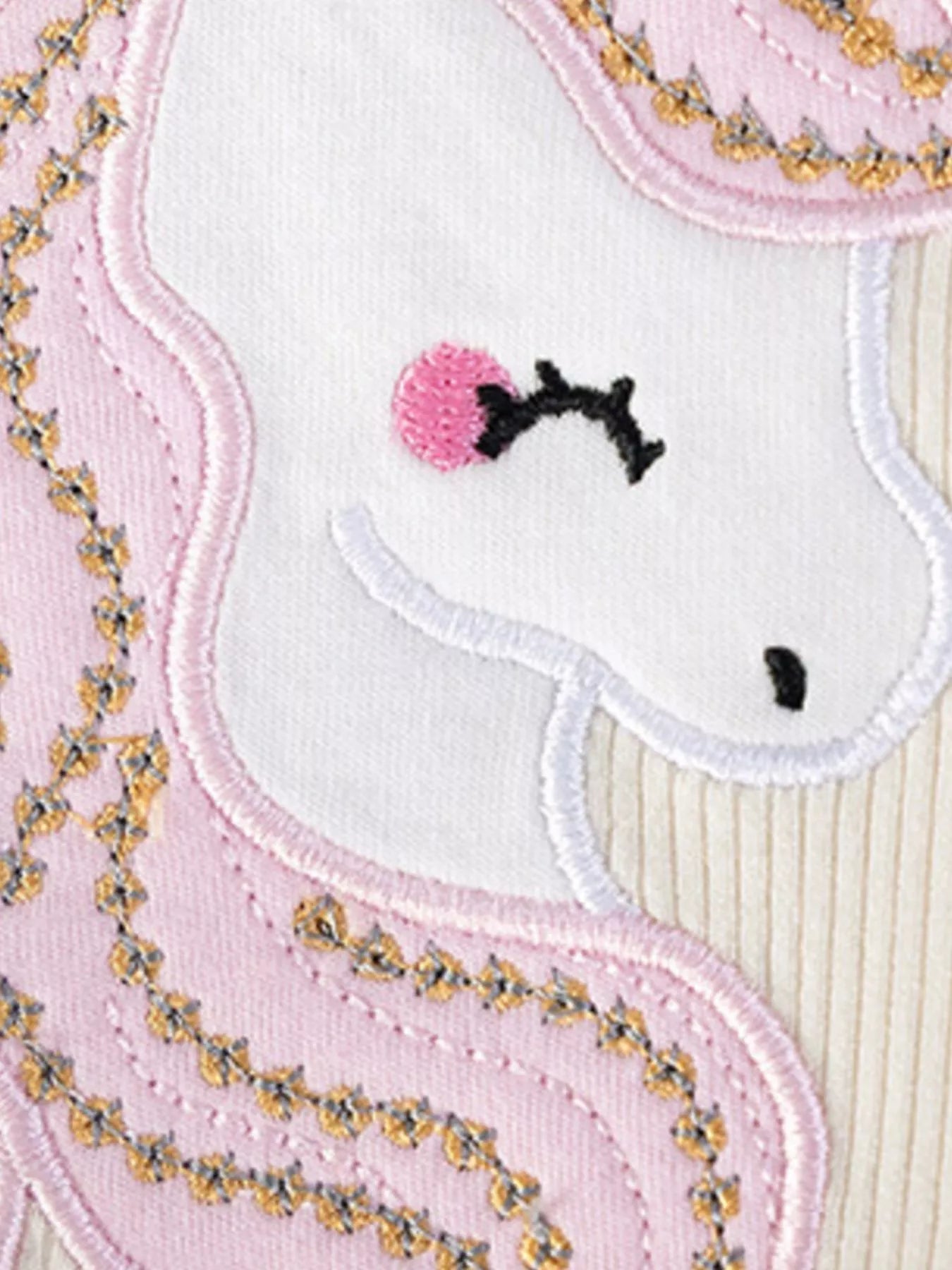 childrens-unicorn-applique-ruffle-trim-tulle-dress-02