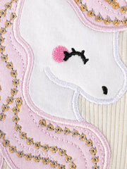 childrens-unicorn-applique-ruffle-trim-tulle-dress-02