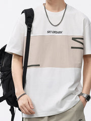 54304490cb894486ac615947ae7dae1d-Max-Origin