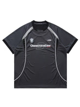 543622e3-7f11-47c6-9618-a0b0fb9c9ed0-Max-Origin