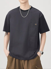 544cb3ee-bd7b-434e-96fb-b3b678a613e9-Max-Origin