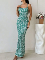 545e1971-eaa1-40d7-b605-65f58977d865-Max-Origin