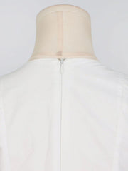 5468fe2cd9194f68a663437b602d9713-Max-Origin