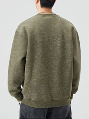 54741594-a863-44eb-9ab1-8a5f78324d63-Max-Origin