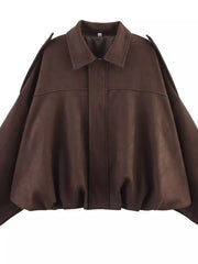 5483d57c-a856-4f3f-98bc-97a52ccb26c1-Max-Origin