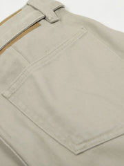 54895a96ecb74a78aed63171565739df-Max-Origin