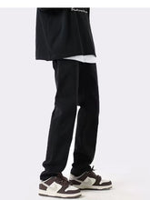 5489f2ed81c6432ba539e425c0c0a658-Max-Origin